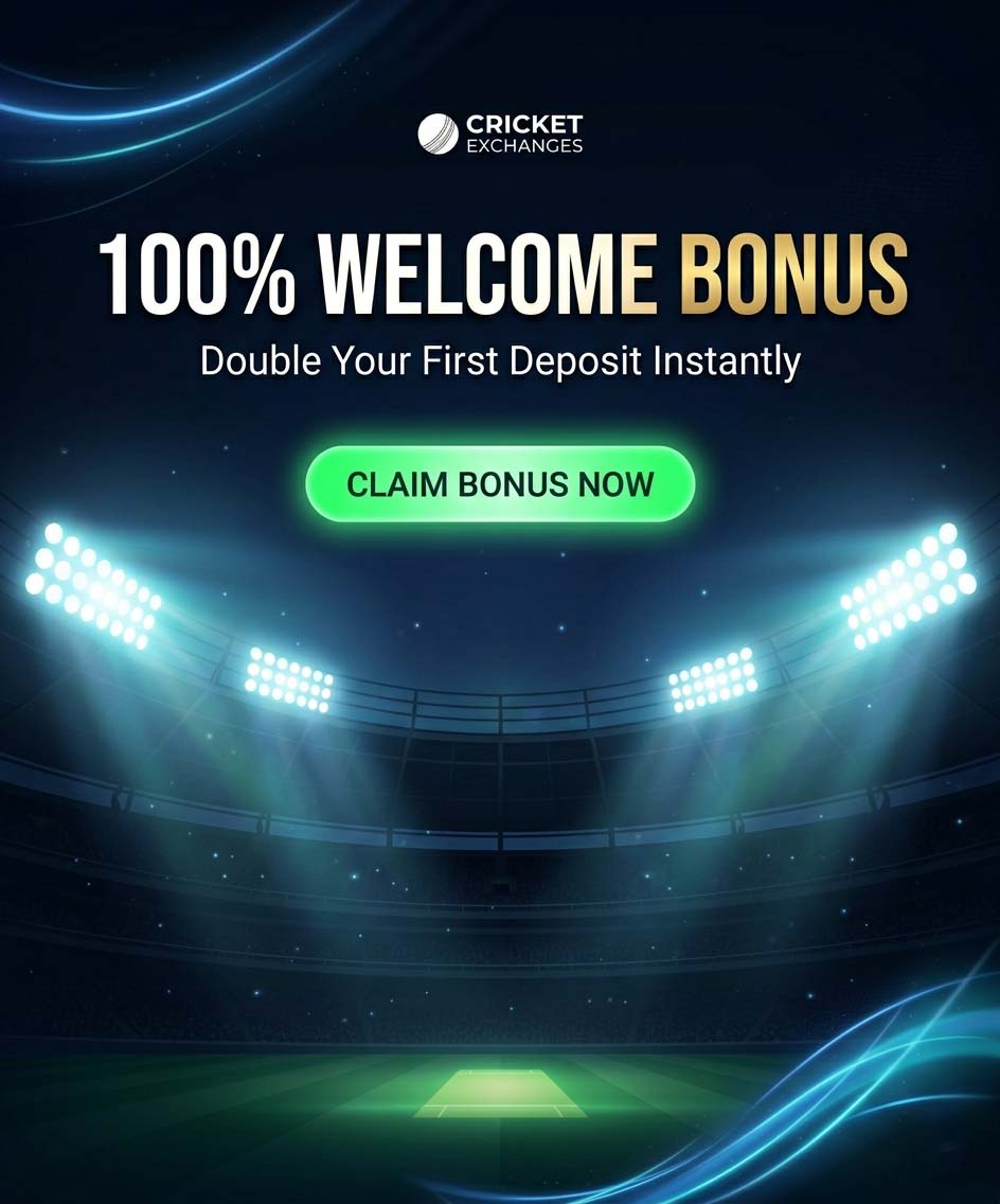 Promotional banner