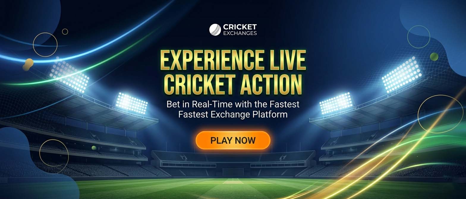 Cricket