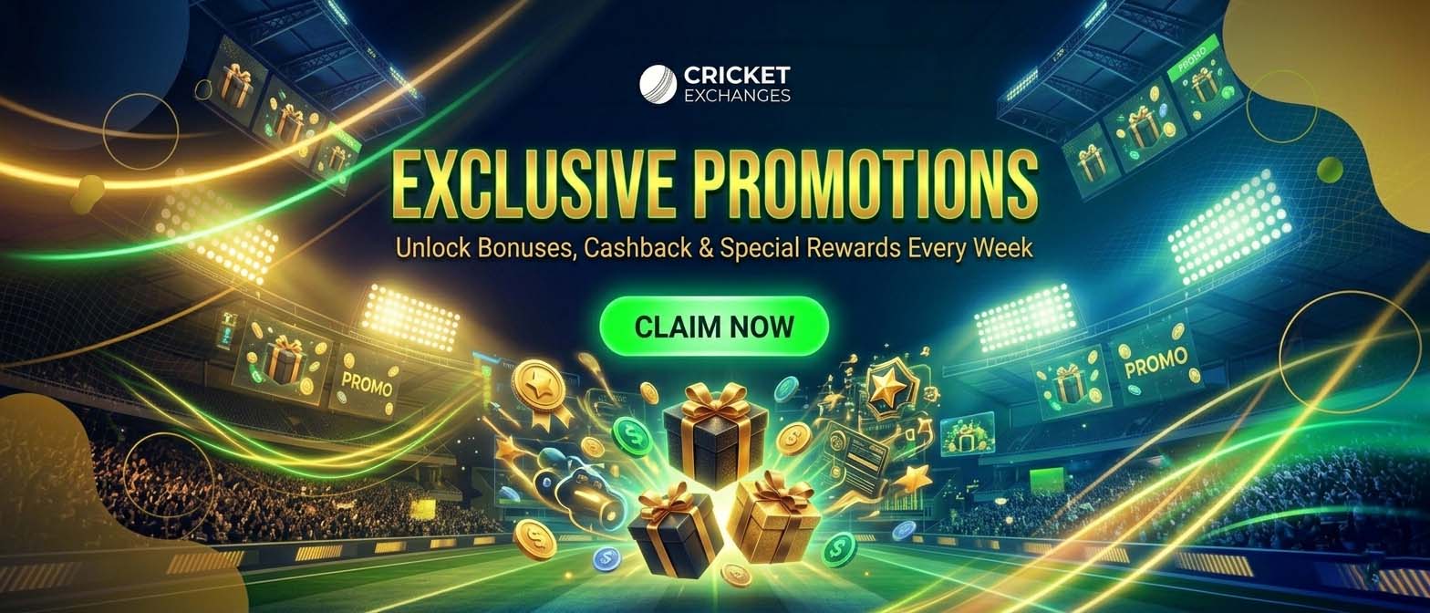 Promotions
