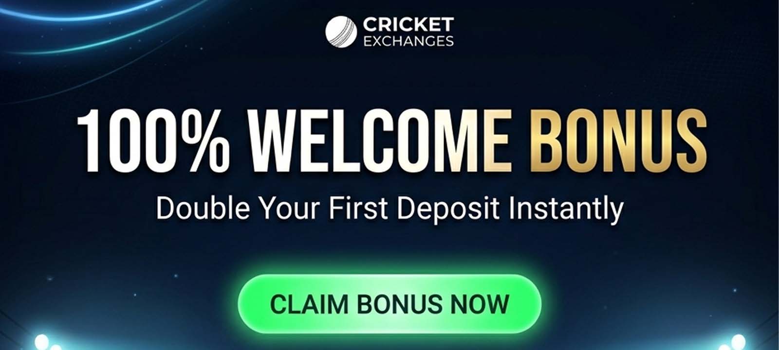 Promotion banner 1